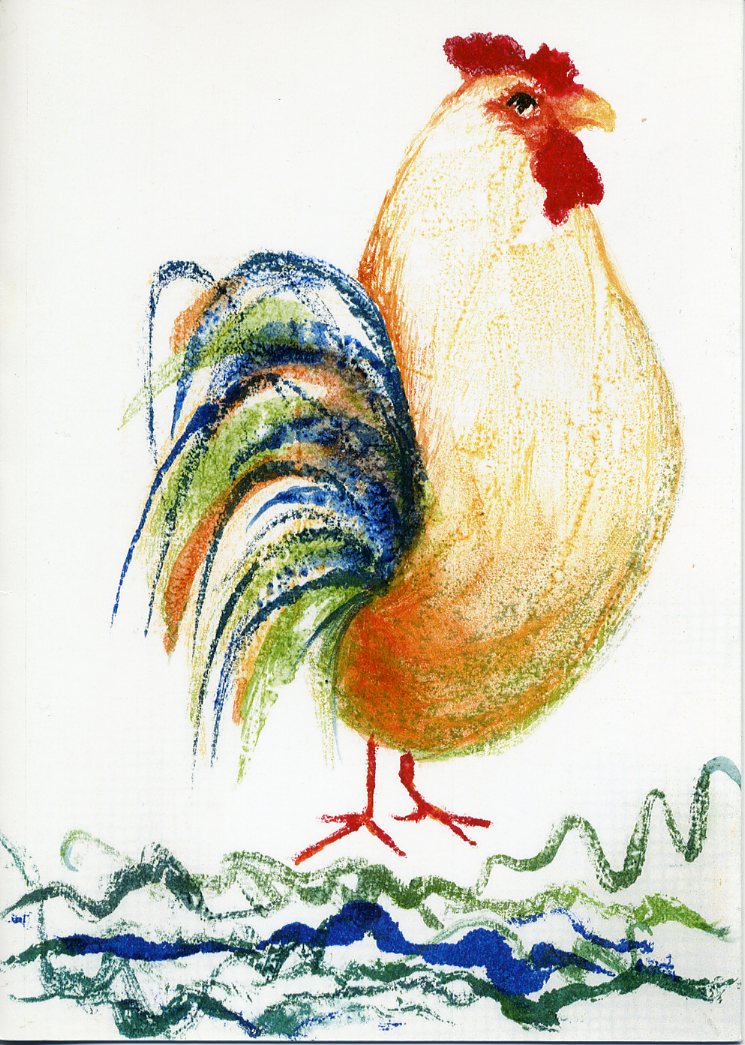 A006